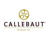 callebaut