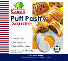 https://www.panganlestari.co.id/wp-content/uploads/2017/02/puff-pastry.jpg