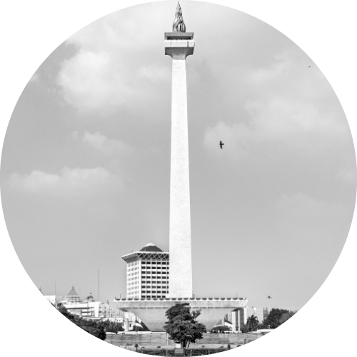 https://panganlestari.co.id/wp-content/uploads/2024/10/1990-Pangan-Lestari-Milestone.png