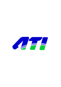 ATI