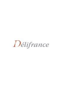 Delifrance