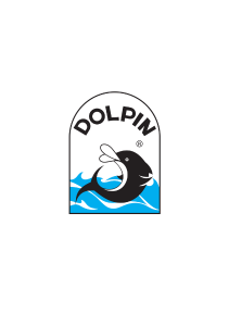 Dolpin
