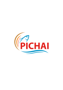 Pichai