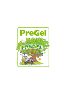 PreGel