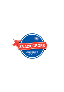 Snack Crops