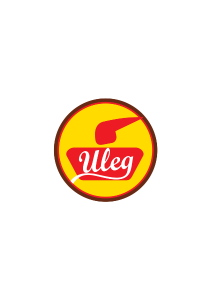 Uleg