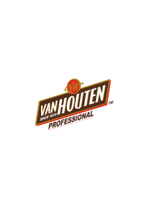 Van Houten Professional