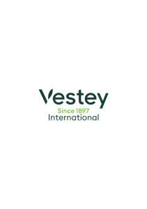 Vestey