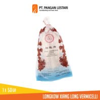 longkow xiang long vermicelli 50 g