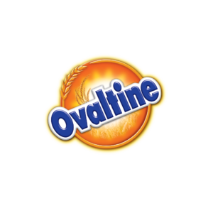 Ovaltine