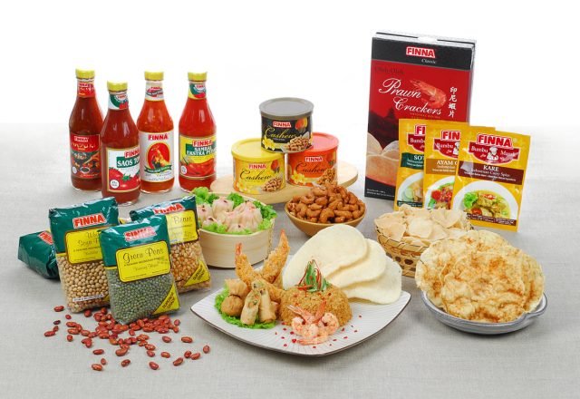 Kategori-Produk-Pangan-Lestari